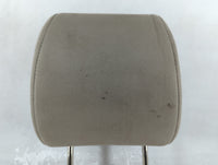2010-2015 Mazda Cx-9 Headrest Head Rest Front Driver Passenger Seat Fits Fits 2010 2011 2012 2013 2014 2015 OEM Used Auto Pa