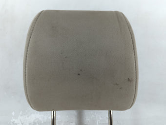 compare product 2010-2015 Mazda Cx-9 Headrest Head Rest Front Driver Passenger Seat Fits Fits 2010 2011 2012 2013 2014 2015 OEM Used Auto Parts