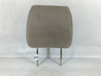2010-2015 Mazda Cx-9 Headrest Head Rest Front Driver Passenger Seat Fits Fits 2010 2011 2012 2013 2014 2015 OEM Used Auto Pa