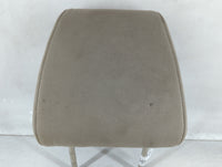 2010-2015 Mazda Cx-9 Headrest Head Rest Front Driver Passenger Seat Fits Fits 2010 2011 2012 2013 2014 2015 OEM Used Auto Pa