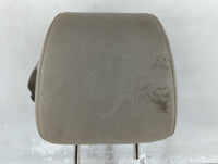 2010-2015 Mazda Cx-9 Headrest Head Rest Rear Seat Fits Fits 2010 2011 2012 2013 2014 2015 OEM Used Auto Parts - Oemusedautop