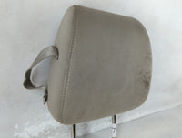 2010-2015 Mazda Cx-9 Headrest Head Rest Rear Seat Fits Fits 2010 2011 2012 2013 2014 2015 OEM Used Auto Parts - Oemusedautop