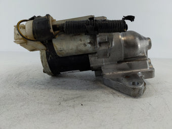 compare product 2007-2015 Mazda Cx-9 Car Starter Motor Solenoid OEM P/N:M000T15871 Fits Fits 2007 2008 2009 2010 2013 2014 2015 OEM Used Auto Parts