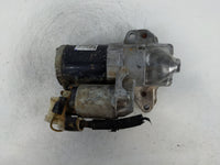 2007-2015 Mazda Cx-9 Car Starter Motor Solenoid OEM P/N:M000T15871 Fits Fits 2007 2008 2009 2010 2013 2014 2015 OEM Used Aut