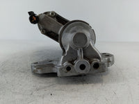 2007-2015 Mazda Cx-9 Car Starter Motor Solenoid OEM P/N:M000T15871 Fits Fits 2007 2008 2009 2010 2013 2014 2015 OEM Used Aut