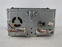 2013-2015 Mazda Cx-9 Radio AM FM Cd Player Receiver Replacement P/N:TK22 66 DV0 Fits Fits 2013 2014 2015 OEM Used Auto Parts