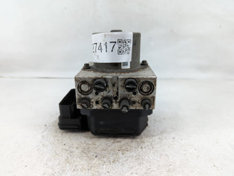 compare product 2013-2015 Mazda Cx-9 ABS Pump Control Module Replacement P/N:TK21 43 7A0 16300131, 17570308 Fits Fits 2013 2014 2015 OEM Used Auto Parts