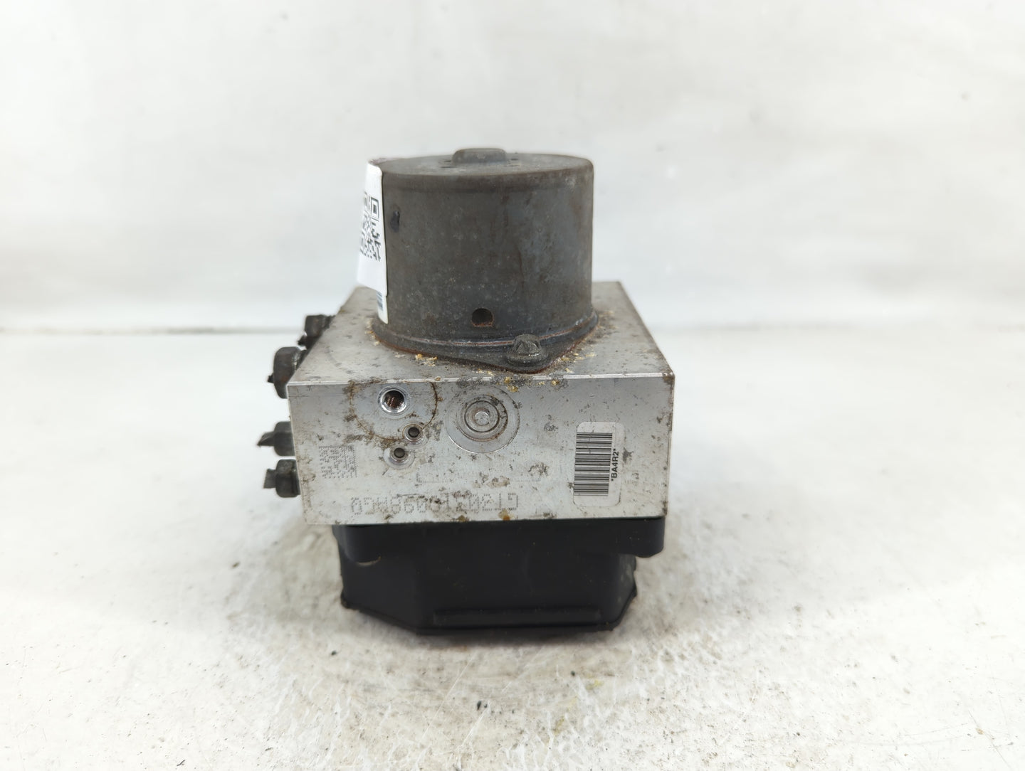 2013-2015 Mazda Cx-9 ABS Pump Control Module Replacement P/N:TK21 43 7A0 16300131, 17570308 Fits Fits 2013 2014 2015 OEM Use