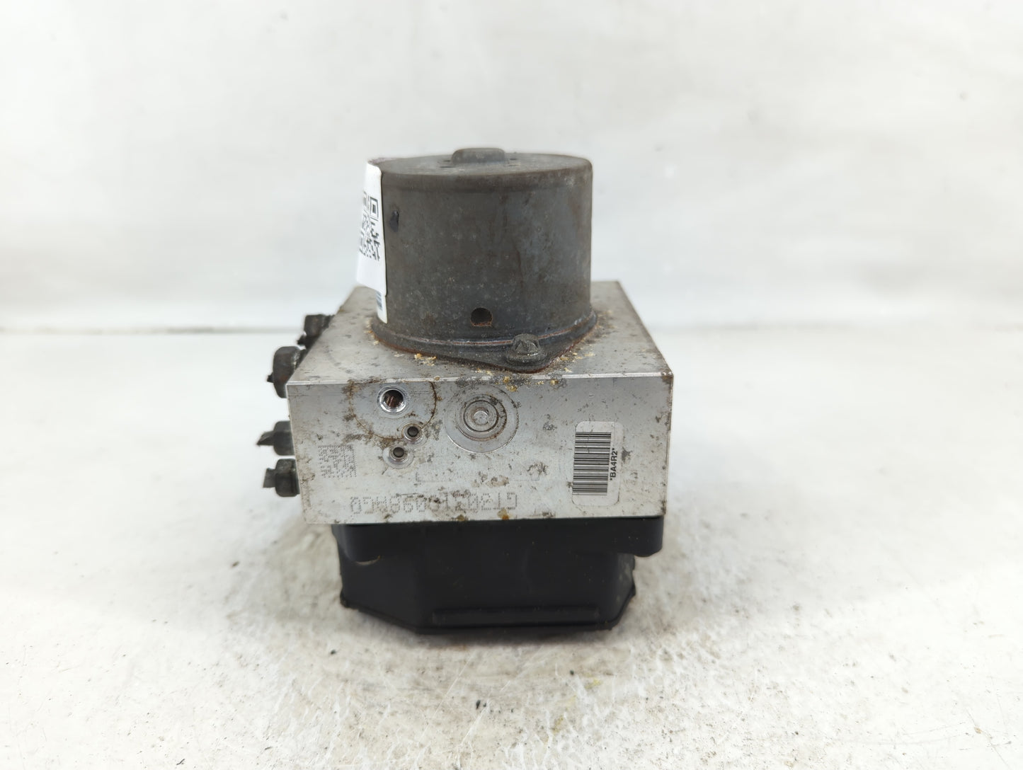 2013-2015 Mazda Cx-9 ABS Pump Control Module Replacement P/N:TK21 43 7A0 16300131, 17570308 Fits Fits 2013 2014 2015 OEM Use