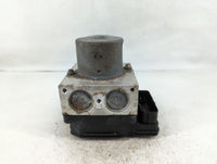 2013-2015 Mazda Cx-9 ABS Pump Control Module Replacement P/N:TK21 43 7A0 16300131, 17570308 Fits Fits 2013 2014 2015 OEM Use