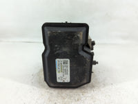 2013-2015 Mazda Cx-9 ABS Pump Control Module Replacement P/N:TK21 43 7A0 16300131, 17570308 Fits Fits 2013 2014 2015 OEM Use
