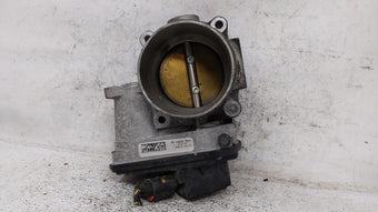 compare product 2007-2015 Mazda Cx-9 Throttle Body P/N:7T4E-9F991-FB 9T4E-9E928-BA Fits Fits 2007 2008 2009 2010 2011 2012 2013 2014 2015 OEM Used Auto Parts