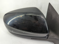 2013 Mazda Cx-9 Passenger Side View Mirror - Right Door Mirror OEM Used - Oemusedautoparts1.com