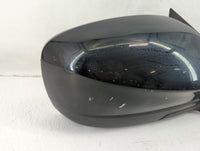 2013 Mazda Cx-9 Passenger Side View Mirror - Right Door Mirror OEM Used - Oemusedautoparts1.com