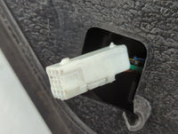 2013 Mazda Cx-9 Passenger Side View Mirror - Right Door Mirror OEM Used - Oemusedautoparts1.com