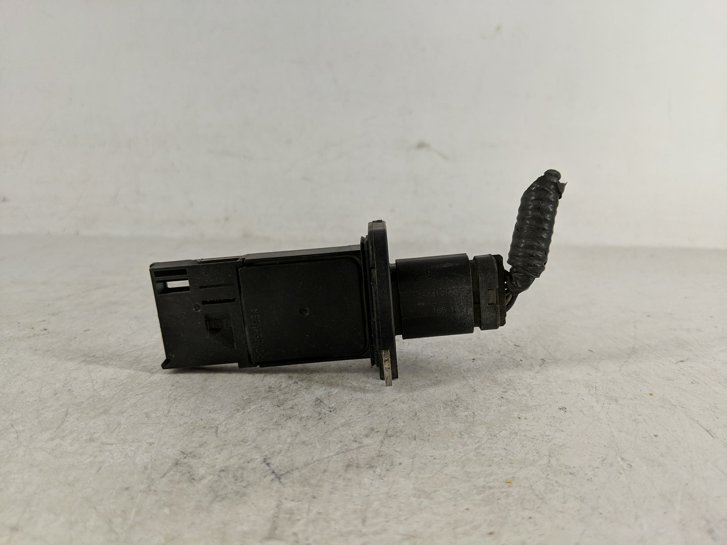 2007-2015 Mazda Cx-9 Mass Air Flow Meter Maf - Oemusedautoparts1.com