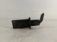 2007-2015 Mazda Cx-9 Mass Air Flow Meter Maf - Oemusedautoparts1.com
