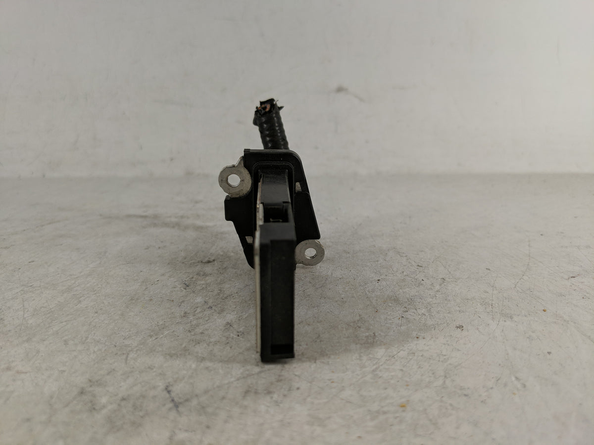 2007-2015 Mazda Cx-9 Mass Air Flow Meter Maf Sensor 1152093 - Oemusedautoparts1.com