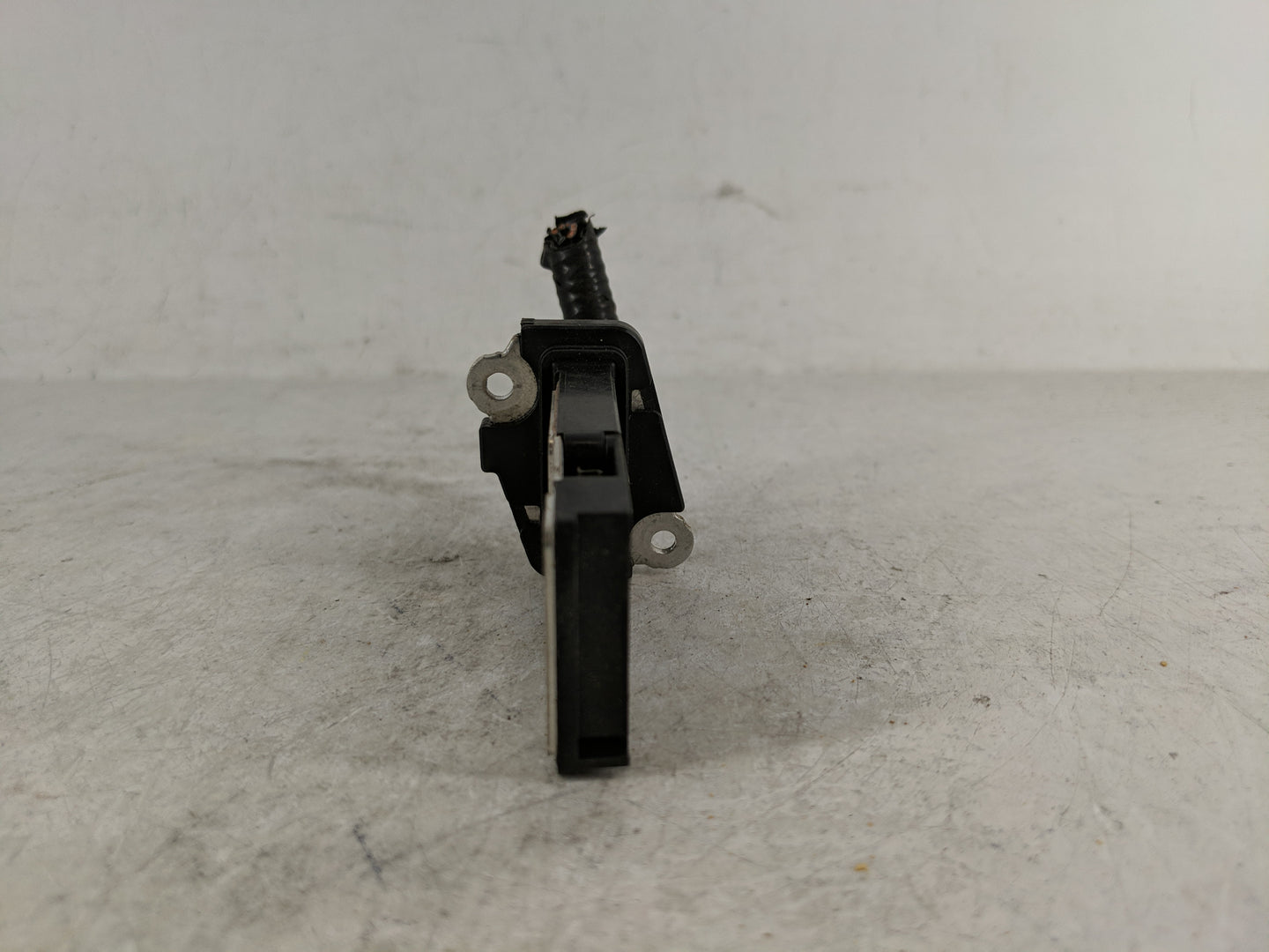 2007-2015 Mazda Cx-9 Mass Air Flow Meter Maf - Oemusedautoparts1.com