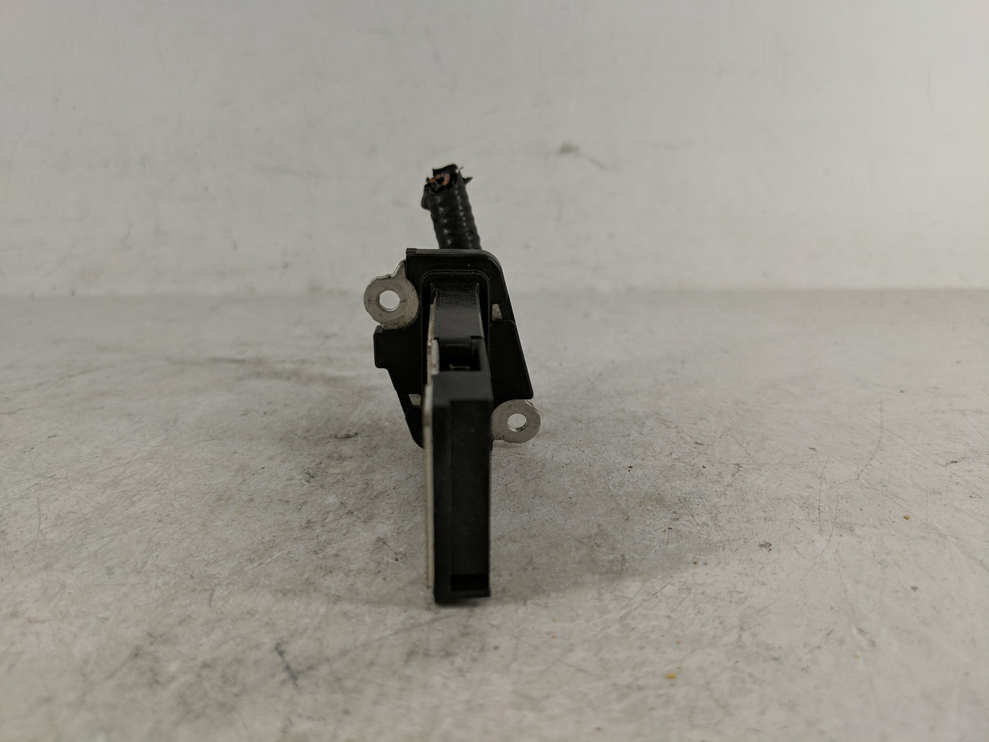 2007-2015 Mazda Cx-9 Mass Air Flow Meter Maf - Oemusedautoparts1.com