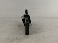 2007-2015 Mazda Cx-9 Mass Air Flow Meter Maf - Oemusedautoparts1.com