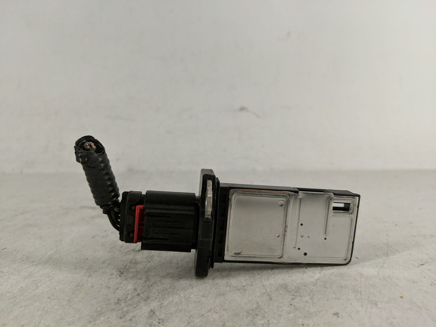 2007-2015 Mazda Cx-9 Mass Air Flow Meter Maf - Oemusedautoparts1.com