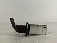 2007-2015 Mazda Cx-9 Mass Air Flow Meter Maf - Oemusedautoparts1.com