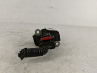 2007-2015 Mazda Cx-9 Mass Air Flow Meter Maf - Oemusedautoparts1.com