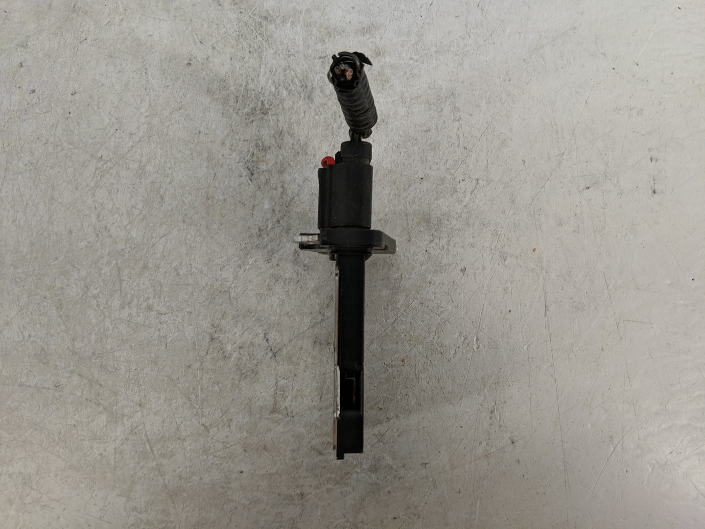 2007-2015 Mazda Cx-9 Mass Air Flow Meter Maf - Oemusedautoparts1.com