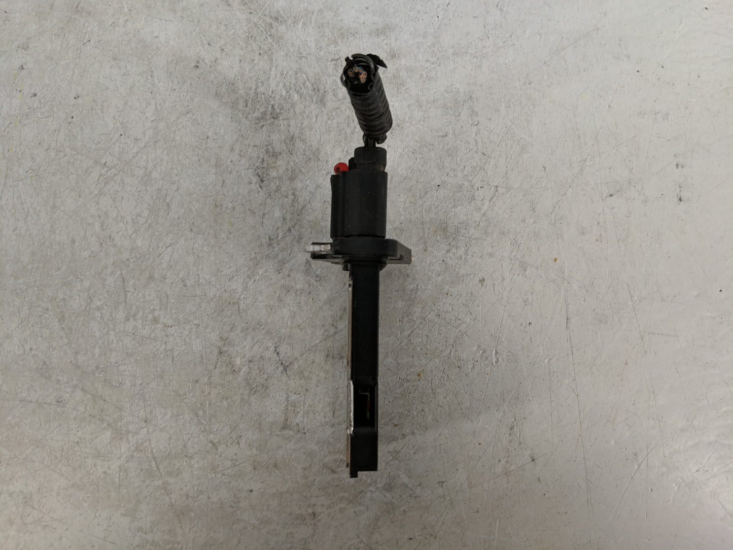 2007-2015 Mazda Cx-9 Mass Air Flow Meter Maf - Oemusedautoparts1.com