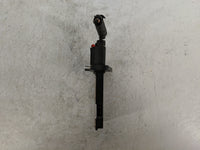 2007-2015 Mazda Cx-9 Mass Air Flow Meter Maf - Oemusedautoparts1.com