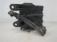 2013-2015 Mazda Cx-9 Fusebox Fuse Box Panel Relay Module P/N:TK21-66760 Fits Fits 2013 2014 2015 OEM Used Auto Parts - Oemus
