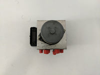 2013-2015 Mazda Cx-9 ABS Pump Control Module Replacement P/N:TK21 43 7A0 Fits Fits 2013 2014 2015 OEM Used Auto Parts - Oemu