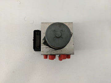 2013-2015 Mazda Cx-9 ABS Pump Control Module Replacement P/N:TK21 43 7A0 Fits Fits 2013 2014 2015 OEM Used Auto Parts