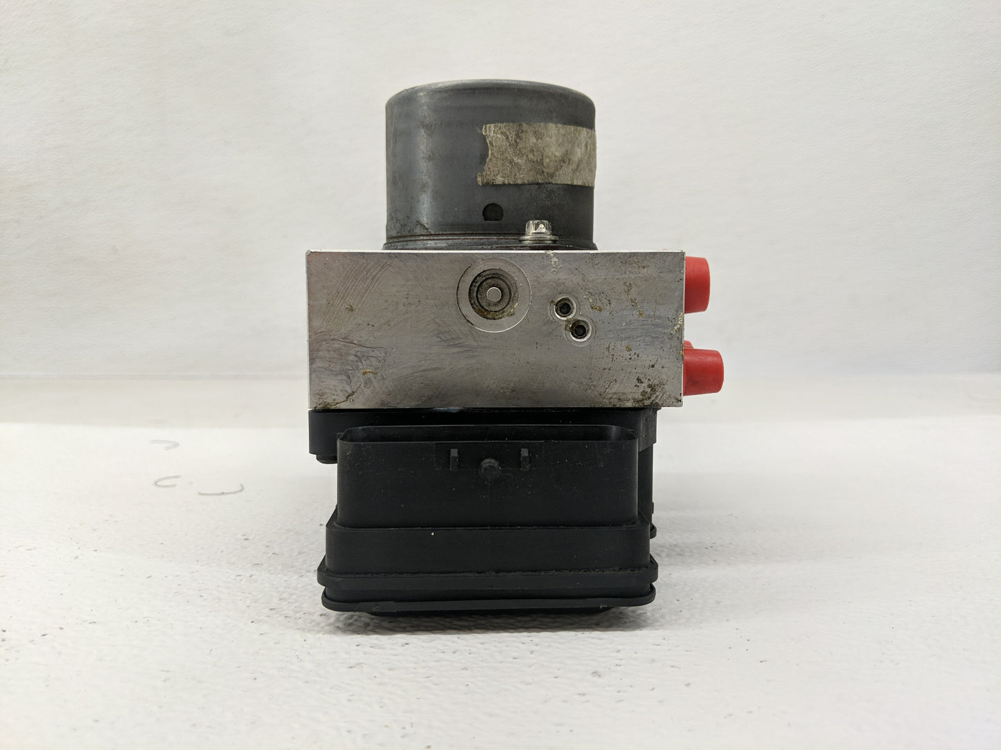 2013-2015 Mazda Cx-9 ABS Pump Control Module Replacement P/N:TK21 43 7A0 Fits Fits 2013 2014 2015 OEM Used Auto Parts - Oemu