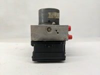 2013-2015 Mazda Cx-9 ABS Pump Control Module Replacement P/N:TK21 43 7A0 Fits Fits 2013 2014 2015 OEM Used Auto Parts - Oemu