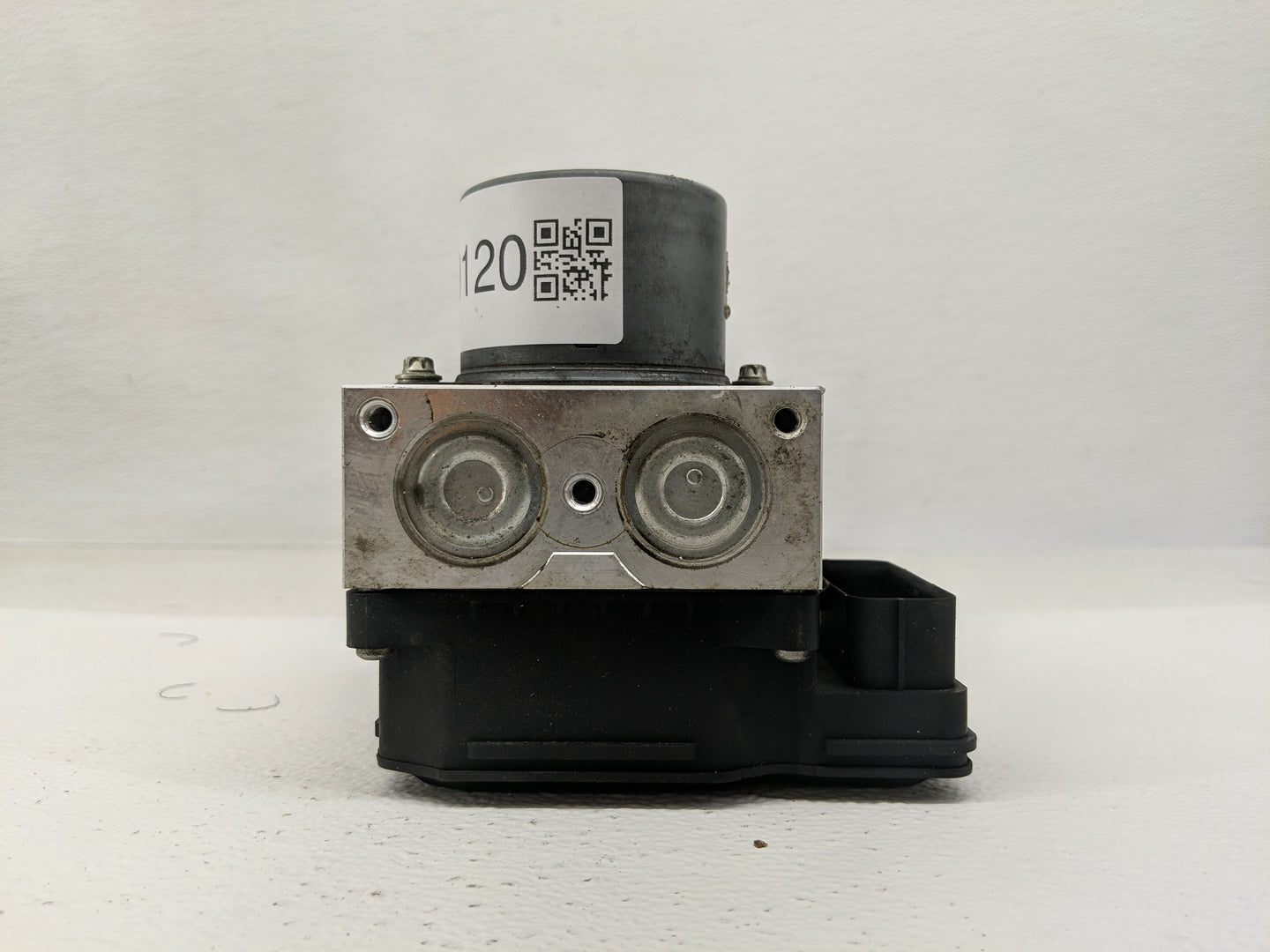 2013-2015 Mazda Cx-9 ABS Pump Control Module Replacement P/N:TK21 43 7A0 Fits Fits 2013 2014 2015 OEM Used Auto Parts - Oemu
