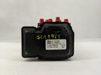 2013-2015 Mazda Cx-9 ABS Pump Control Module Replacement P/N:TK21 43 7A0 Fits Fits 2013 2014 2015 OEM Used Auto Parts - Oemu