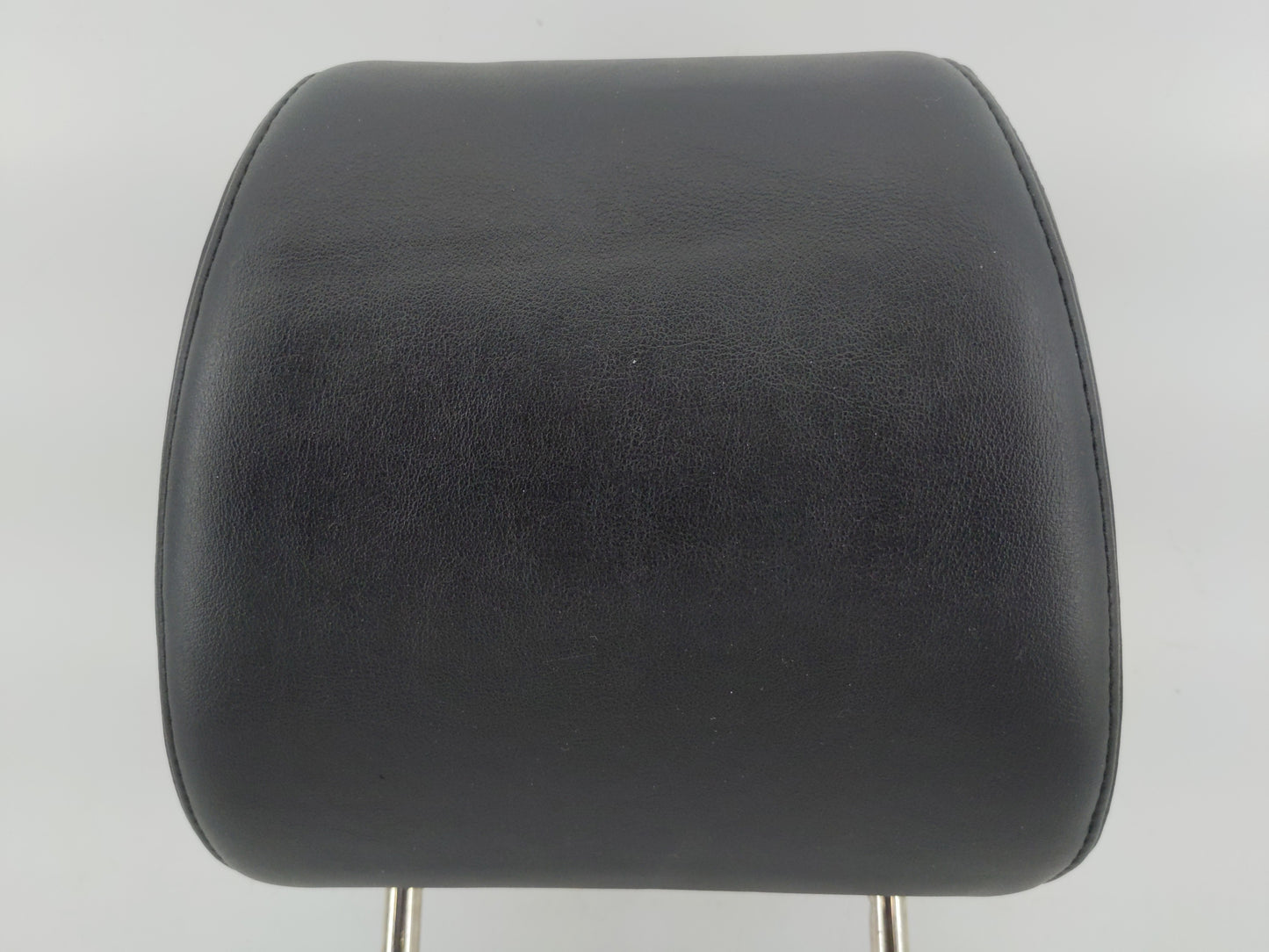 2013 Mazda Cx-9 Headrest Head Rest Front Driver Passenger Seat Fits OEM Used Auto Parts - Oemusedautoparts1.com