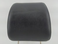 2013 Mazda Cx-9 Headrest Head Rest Front Driver Passenger Seat Fits OEM Used Auto Parts - Oemusedautoparts1.com