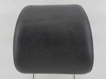 compare product 2013 Mazda Cx-9 Headrest Head Rest Front Driver Passenger Seat Fits OEM Used Auto Parts
