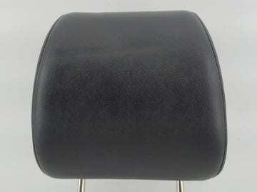 2013 Mazda Cx-9 Headrest Head Rest Front Driver Passenger Seat Fits OEM Used Auto Parts - Oemusedautoparts1.com