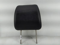 2013 Mazda Cx-9 Headrest Head Rest Front Driver Passenger Seat Fits OEM Used Auto Parts - Oemusedautoparts1.com