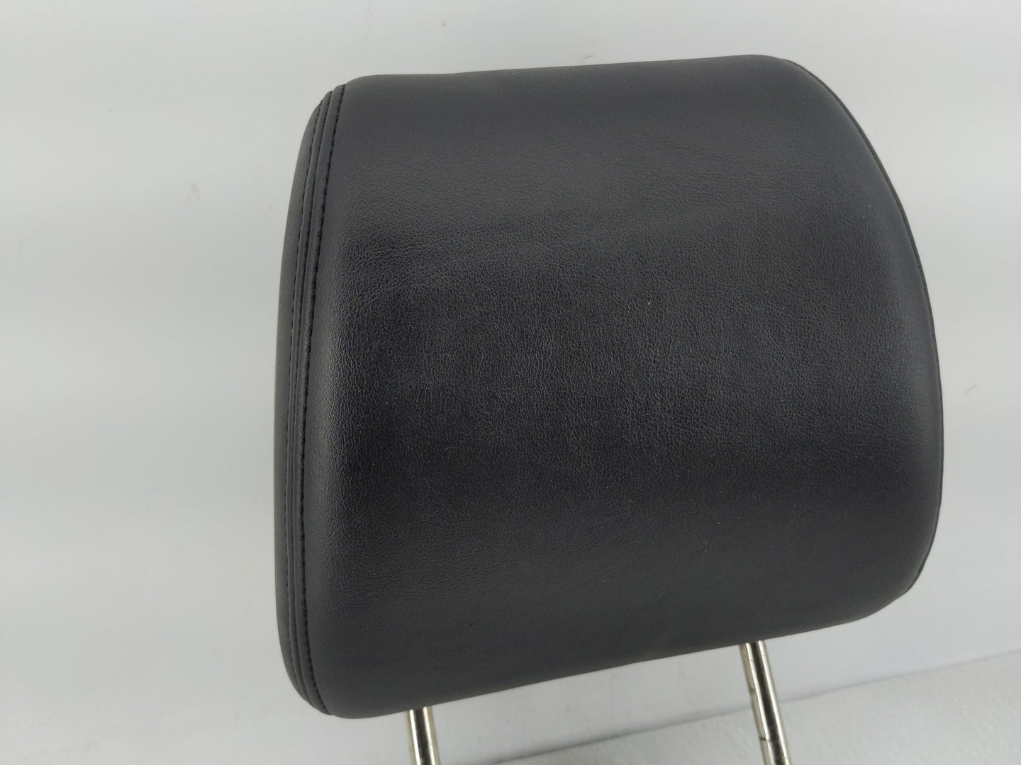 2013 Mazda Cx-9 Headrest Head Rest Front Driver Passenger Seat Fits OEM Used Auto Parts - Oemusedautoparts1.com