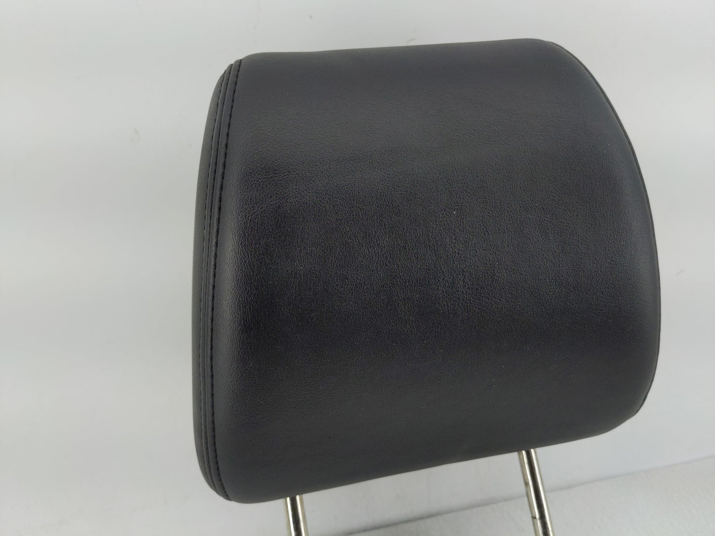 2013 Mazda Cx-9 Headrest Head Rest Front Driver Passenger Seat Fits OEM Used Auto Parts - Oemusedautoparts1.com