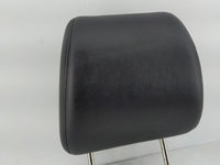 2013 Mazda Cx-9 Headrest Head Rest Front Driver Passenger Seat Fits OEM Used Auto Parts - Oemusedautoparts1.com