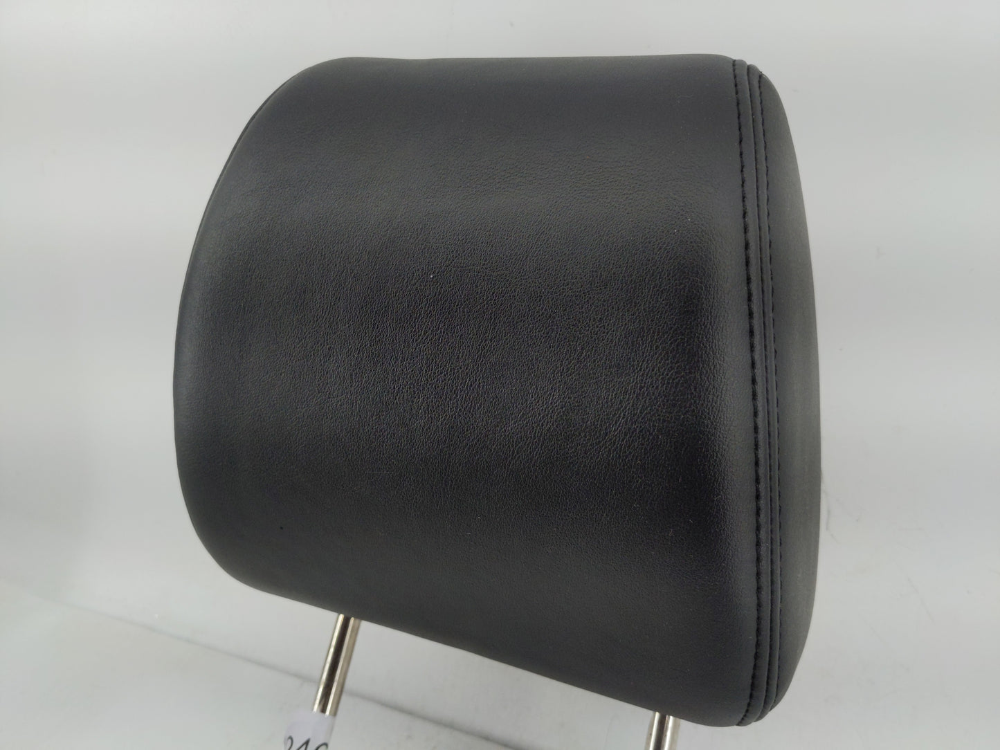 2013 Mazda Cx-9 Headrest Head Rest Front Driver Passenger Seat Fits OEM Used Auto Parts - Oemusedautoparts1.com