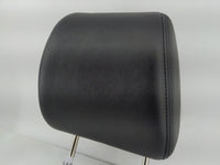 2013 Mazda Cx-9 Headrest Head Rest Front Driver Passenger Seat Fits OEM Used Auto Parts - Oemusedautoparts1.com