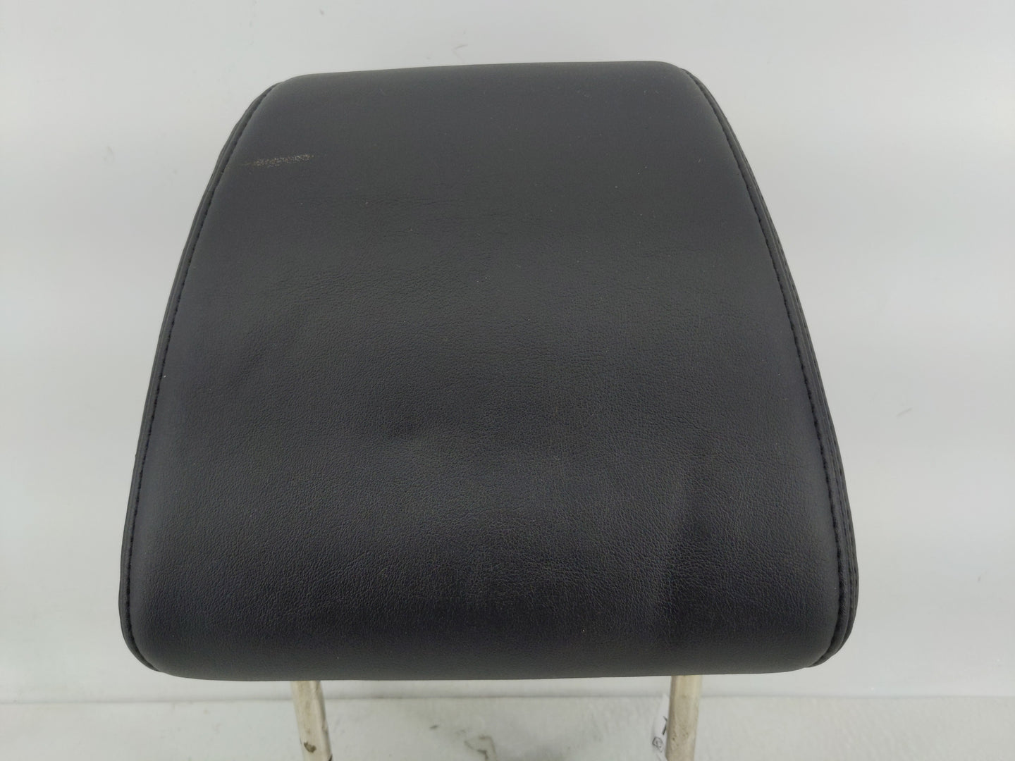 2013 Mazda Cx-9 Headrest Head Rest Front Driver Passenger Seat Fits OEM Used Auto Parts - Oemusedautoparts1.com