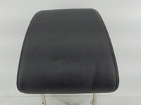 2013 Mazda Cx-9 Headrest Head Rest Front Driver Passenger Seat Fits OEM Used Auto Parts - Oemusedautoparts1.com